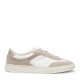 маратонки,мъжки,маратонки,boss,men,s,low,top,trainers,open,white,122