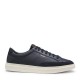маратонки,мъжки,маратонки,boss,men,s,low,top,trainers,dark,blue,402