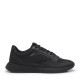 маратонки,boss,men,s,trainers,black,005
