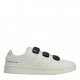 маратонки,мъжки,маратонки,y3,men,s,low,top,trainers,orb,grey