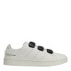 маратонки,мъжки,маратонки,y3,men's,low,top,trainers,orb,grey