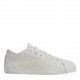 маратонки,мъжки,маратонки,y3,men,s,nizzastar,lo,low,top,trainers,orb,grey