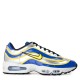 nike,air,max,joga,bonito,r9,metallic,silver
