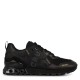 мъжки,маратонки,cruyff,superbia,hex,tech,sneaker,black,gold