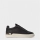 маратонки,маратонки,за,училище,мъжки,маратонки,mallet,grftr,low,trainers,black,leather