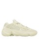 мъжки,маратонки,yeezy,500,sneakers,super,moon,yelw