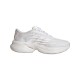 мъжки,маратонки,adidas,climacool,spw,sn99,crystal,white