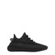 yeezy,boost,350,v2,mens,sneakers,mono,cinder