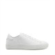 маратонки,мъжки,маратонки,dune,london,throne,trainers,white,leather