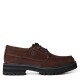 timberland,timb,britton,drive,sn73,dark,brown,nb