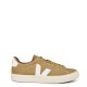 маратонки,мъжки,маратонки,veja,campo,suede,trainers,dune,white