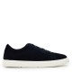 маратонки,мъжки,маратонки,dune,london,men's,low,top,trainers,navy