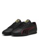 мъжки,маратонки,puma,ferrari,catch,sn71,black,rosso,c