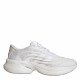 обувки,мъжки,маратонки,adidas,climacool,spw,shoes,crystal,white