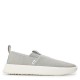 мъжки,маратонки,toms,cnvs,alparo,sneaker,mens,grey