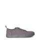 мъжки,маратонки,toms,land,sneak,mens,grey