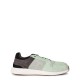 toms,mn,arryo,mens,mint