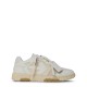 маратонки,мъжки,маратонки,off,white,men's,slim,low,calfskin,leather,trainers,white,beige,smu