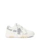 маратонки,мъжки,маратонки,off,white,men's,slim,low,calfskin,leather,trainers,white,grey