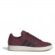 мъжки,обувки,мъжки,маратонки,adidas,adiads,grand,court,base,00s,shoes,mens,red,black,white
