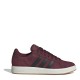 мъжки,обувки,разпродажба,adidas,мъжки,маратонки,adidas,grand,court,base,00s,shoes,mens,red,black,white