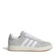мъжки,обувки,разпродажба,adidas,мъжки,маратонки,adidas,grand,court,base,00s,shoes,mens,grey,white