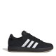 мъжки,обувки,adidas,adiads,grand,court,base,00s,shoes,mens,black,wht,gum