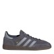 маратонки,мъжки,маратонки,adidas,originals,handball,spezial,trainers,auon,grey