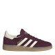 маратонки,мъжки,маратонки,adidas,originals,handball,spezial,trainers,burgundy