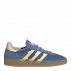 маратонки,adidas,originals,handball,spezial,trainers,dusty,ink