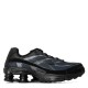 отново,на,училище,nike,shox,ride,2,sn71,newsprint,black