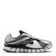 маратонки,nike,men,s,zoom,skylon,runners,white,black