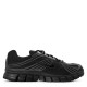 маратонки,nike,men,s,zoom,skylon,runners,black,black