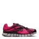 маратонки,nike,men,s,zoom,skylon,runners,hyper,pink