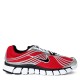маратонки,nike,men,s,zoom,skylon,runners,red,black