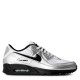 nike,am,am90,sn63,black,chrome