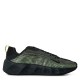 nike,ava,rover,prem,sn64,dark,smoke