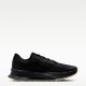 маратонки,отново,на,училище,nike,men,s,acg,ultrafly,sp,trainers,black,smoke