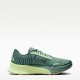 маратонки,nike,men,s,acg,ultrafly,sp,trainers,dutch,green