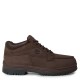 timberland,timb,heritage,lace,sn64,dark,brown,nb
