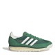 мъжки,обувки,мъжки,маратонки,adidas,originals,adidas,sl,72,rs,shoes,mens,gren,wht