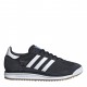 мъжки,обувки,adidas,originals,sl,72,rs,shoes,mens,core,black