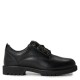 timberland,timb,heritage,brogue,sn64,black,grain