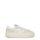 дамски,обувки,дамски,маратонки,new,balance,nbls,ct302,ld43,white,(100)
