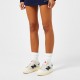 дамски,маратонки,new,balance,nb,302,moon,121