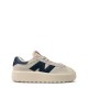 дамски,обувки,дамски,маратонки,new,balance,nbls,ct302,ld43,moon(121)