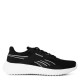 маратонки,reebok,men,s,lite,4,trainers,black,grey,1