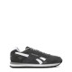 разпродажба,reebok,мъжки,маратонки,мъжки,маратонки,reebok,classic,reebok,reebok,glide,sn99,grey,5,white