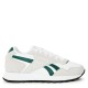 маратонки,мъжки,маратонки,reebok,men,s,glide,trainers,white,green