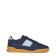 маратонки,мъжки,маратонки,ps,paul,smith,dover,trainers,navy,49